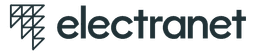 Logo of ElectraNet