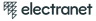 Logo of ElectraNet