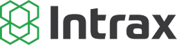 Logo of Intrax Consulting