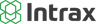 Logo of Intrax Consulting