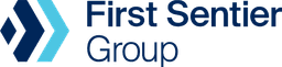 Logo of First Sentier Group