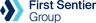 Logo of First Sentier Group