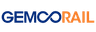 Logo of Gemco Rail Pty Ltd