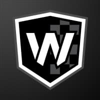 Logo of Walkinshaw Automotive Group Pty Ltd