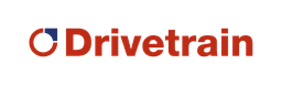 Logo of Drivetrain Australia Pty. Ltd.