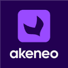 Logo of Akeneo