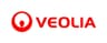 Logo of Veolia 