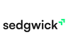 Logo of Sedgwick
