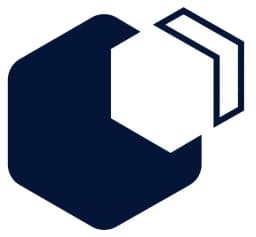 Logo of PentenAmio UK