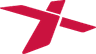 Logo of CrossCountry