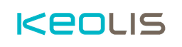 Logo of Keolis Adelaide Pty Ltd