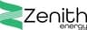 Logo of Zenith Energy