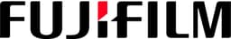 Logo of Fujifilm Australia Pty Ltd