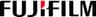 Logo of Fujifilm Australia Pty Ltd