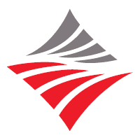 Logo of Frasers Property Industrial