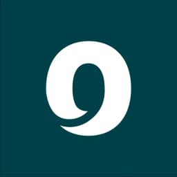 Logo of DeepOcean