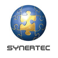 Logo of Synertec
