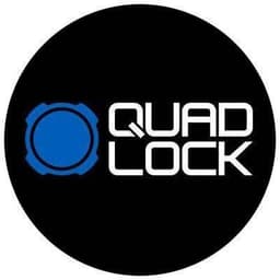 Logo of Quad-Lock