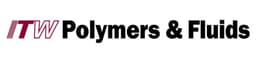 Logo of ITW Polymers and Fluids