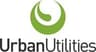 Logo of Urban Utilities