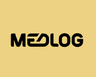 Logo of MEDLOG Oceania