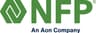 Logo of NFP Corp