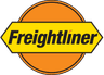 Logo of Freightliner
