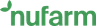Logo of Nufarm