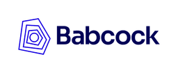 Logo of Babcock Pty Ltd