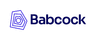 Logo of Babcock Pty Ltd