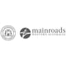 Logo of Main Roads Western Australia