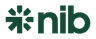 Logo of nib