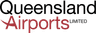 Logo of Queensland Airports Limited