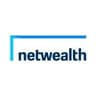Logo of Netwealth Investments Limited