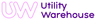 Logo of Utility Warehouse Limited