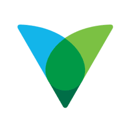 Logo of Ventia