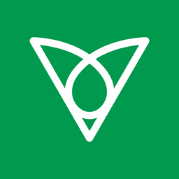 Logo of Ventia