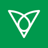 Logo of Ventia