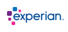 Logo of Experian Australia and New Zealand