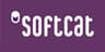 Logo of Softcat