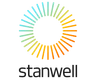 Logo of Stanwell 