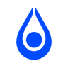 Logo of Unitywater