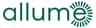 Logo of Allume Energy