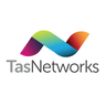 Logo of TasNetworks