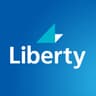 Logo of Liberty Financial