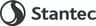 Logo of Stantec Australia