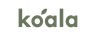 Logo of Koala