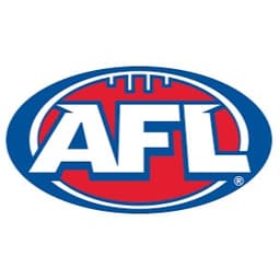 Logo of AFL