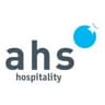 Logo of ahs hospitality