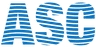 Logo of ASC